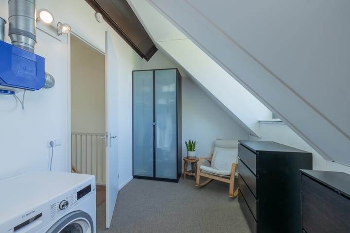 Foto 38 van Dijkmanshuizenstraat 90