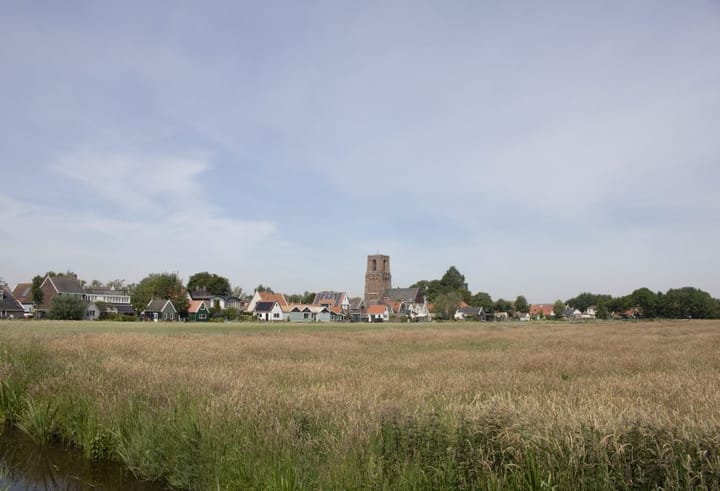 Foto 40 van Dijkmanshuizenstraat 90