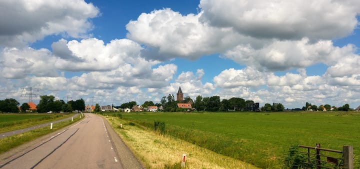 Foto 41 van Dijkmanshuizenstraat 90