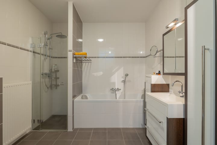 Foto 27 van Dijkmanshuizenstraat 90