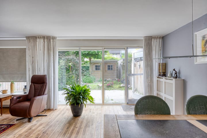 Foto 2 van Schapenweide 174