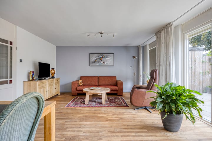 Foto 3 van Schapenweide 174