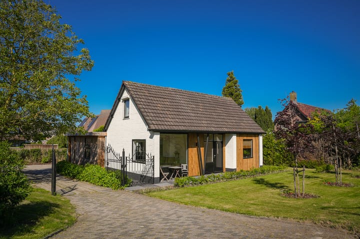 Photo 1 of Maasdijk 73