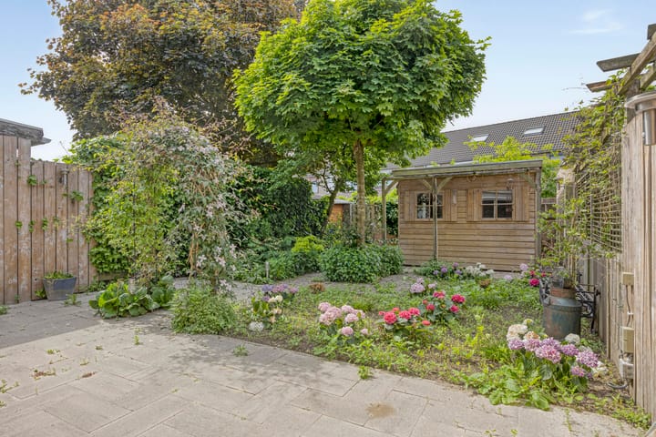 Foto 4 van Schapenweide 174