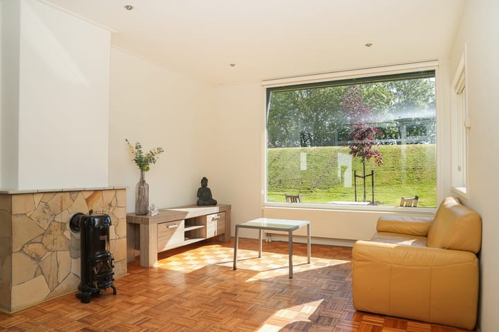 Photo 2 of Maasdijk 73