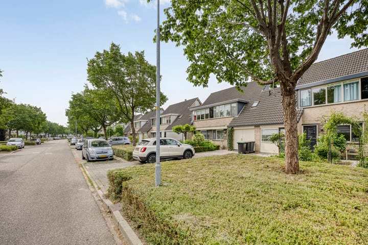 Foto 5 van Schapenweide 174