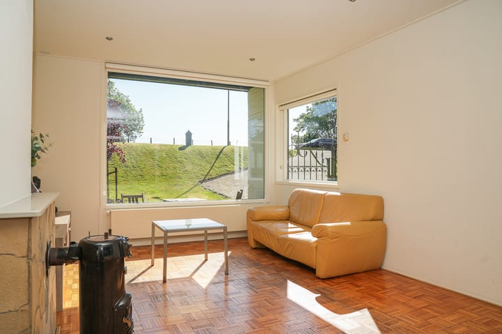 Photo 4 of Maasdijk 73