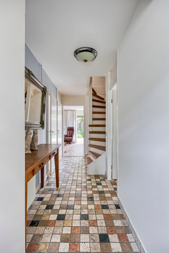 Foto 7 van Schapenweide 174