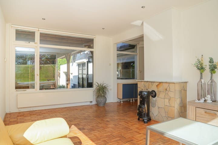 Photo 5 of Maasdijk 73