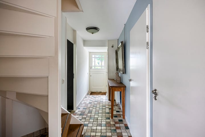 Foto 8 van Schapenweide 174