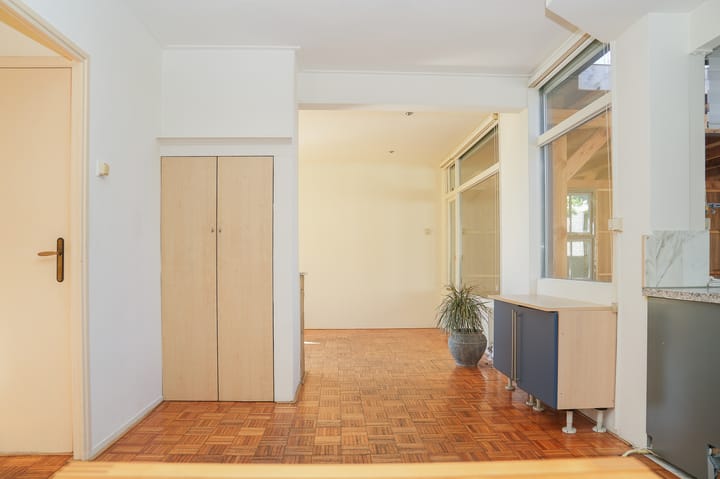 Photo 6 of Maasdijk 73