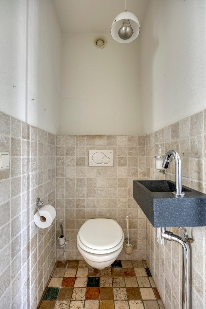 Foto 9 van Schapenweide 174