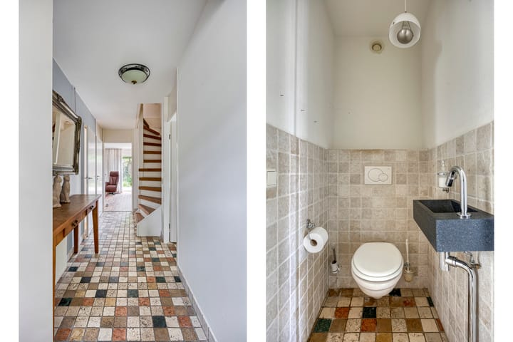 Foto 10 van Schapenweide 174