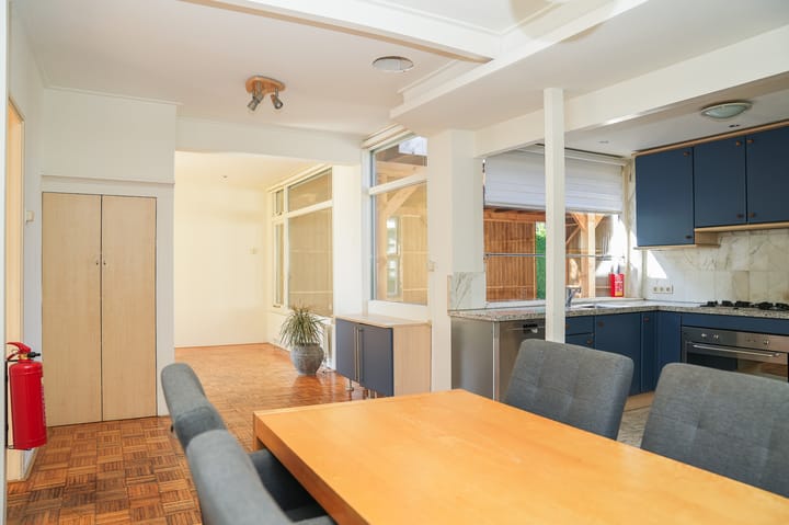 Photo 8 of Maasdijk 73