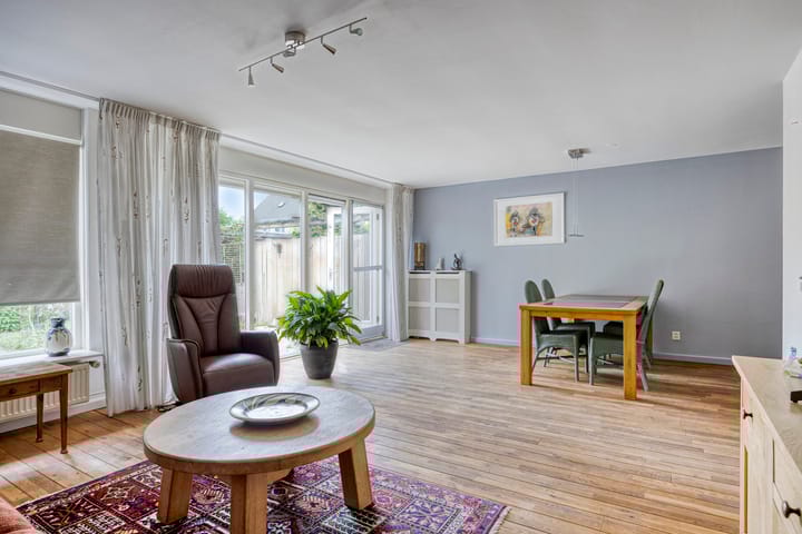 Foto 13 van Schapenweide 174