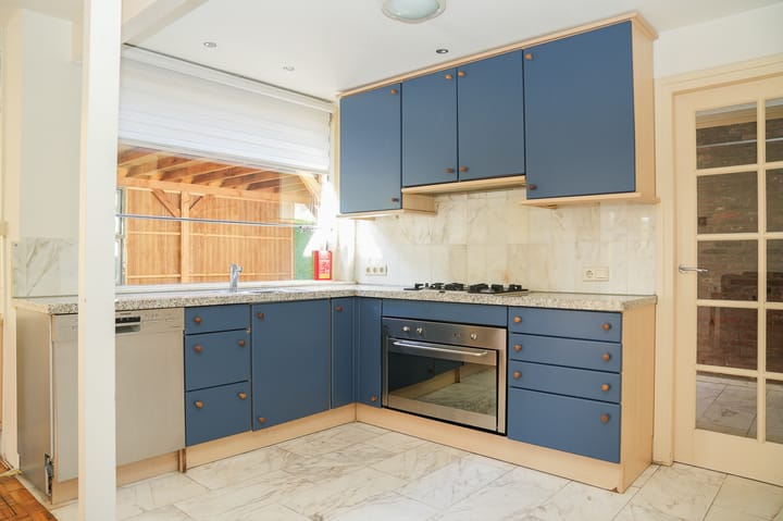 Photo 10 of Maasdijk 73