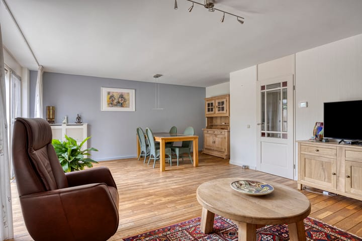 Foto 14 van Schapenweide 174