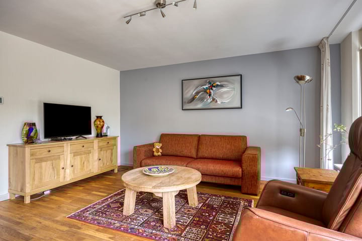 Foto 15 van Schapenweide 174