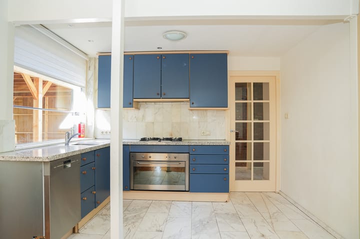 Photo 11 of Maasdijk 73