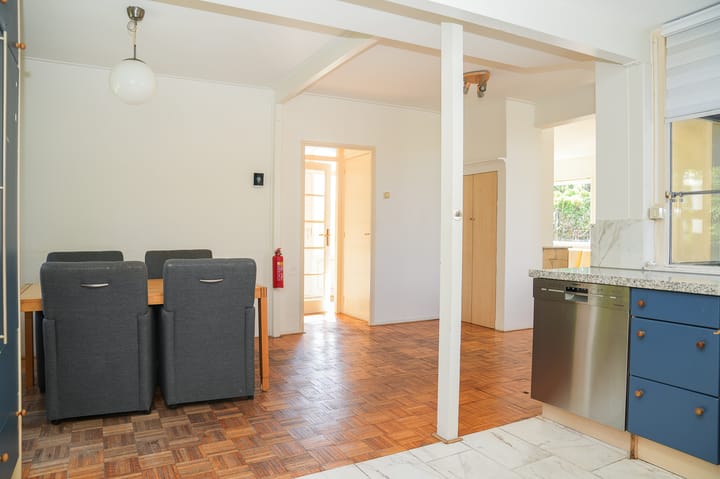 Photo 12 of Maasdijk 73