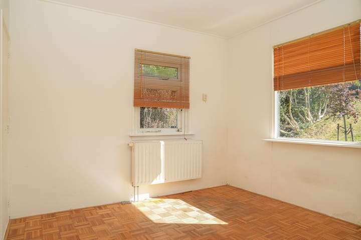 Photo 13 of Maasdijk 73