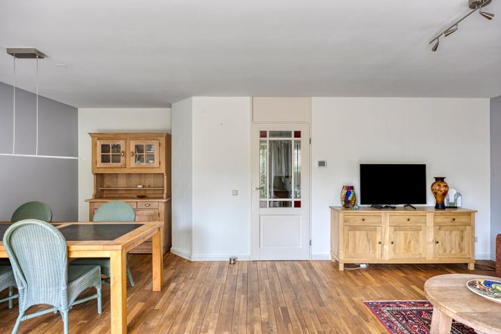 Foto 17 van Schapenweide 174