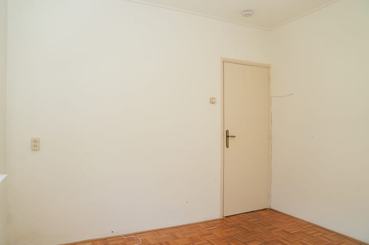 Photo 14 of Maasdijk 73