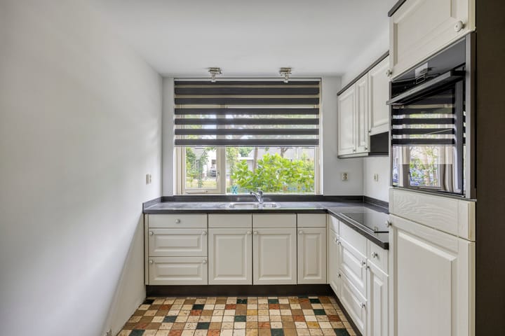 Foto 18 van Schapenweide 174