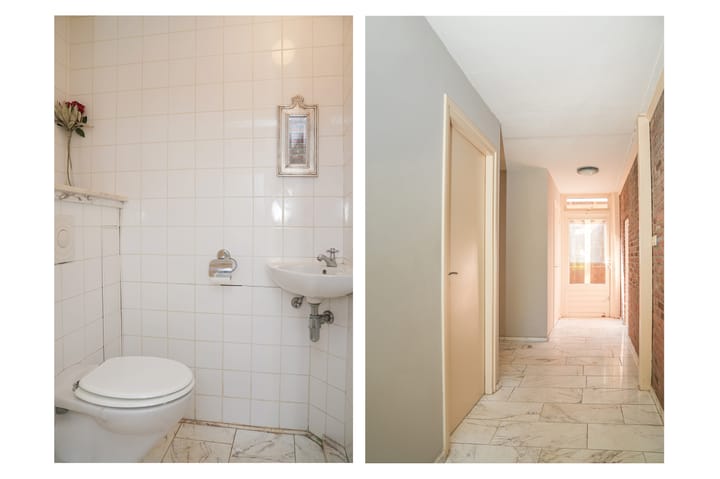 Photo 15 of Maasdijk 73