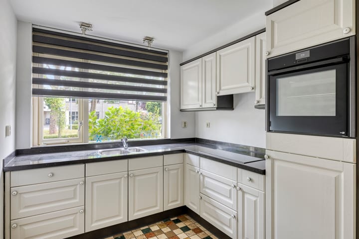 Foto 19 van Schapenweide 174