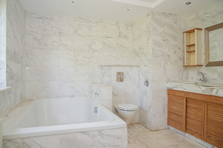 Photo 16 of Maasdijk 73