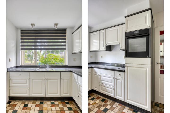 Foto 20 van Schapenweide 174