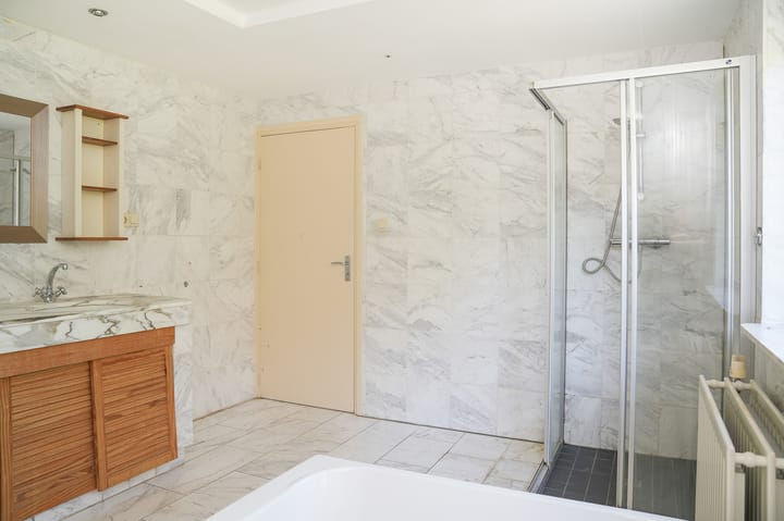 Photo 17 of Maasdijk 73