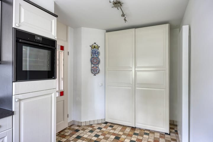 Foto 21 van Schapenweide 174