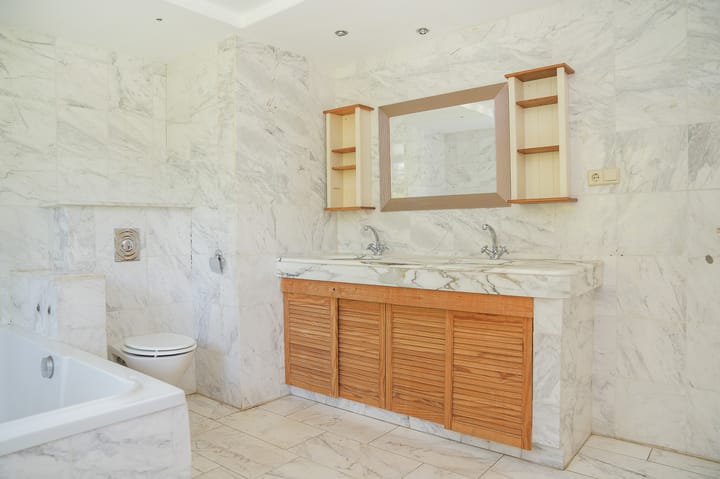 Photo 18 of Maasdijk 73