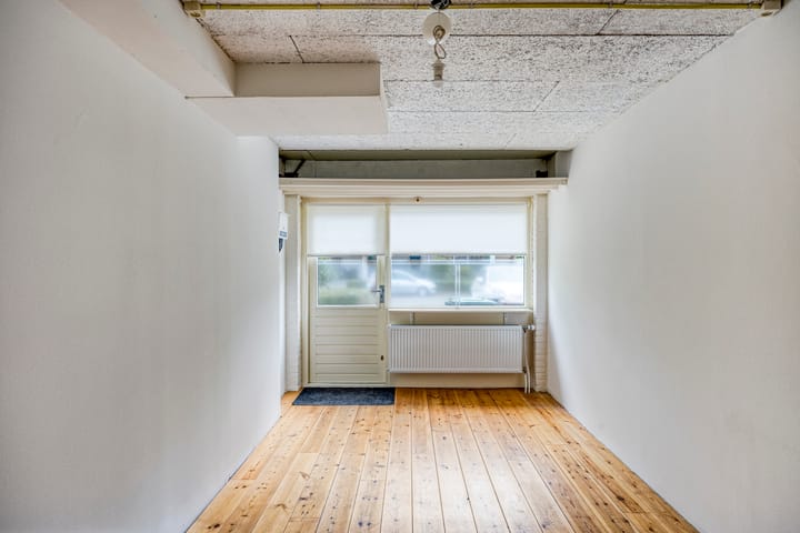 Foto 22 van Schapenweide 174