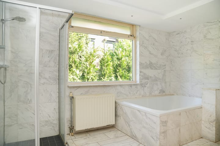 Photo 19 of Maasdijk 73