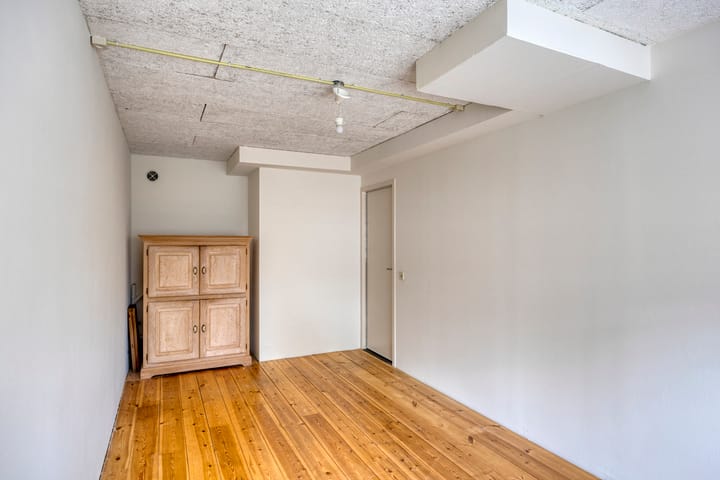 Foto 23 van Schapenweide 174