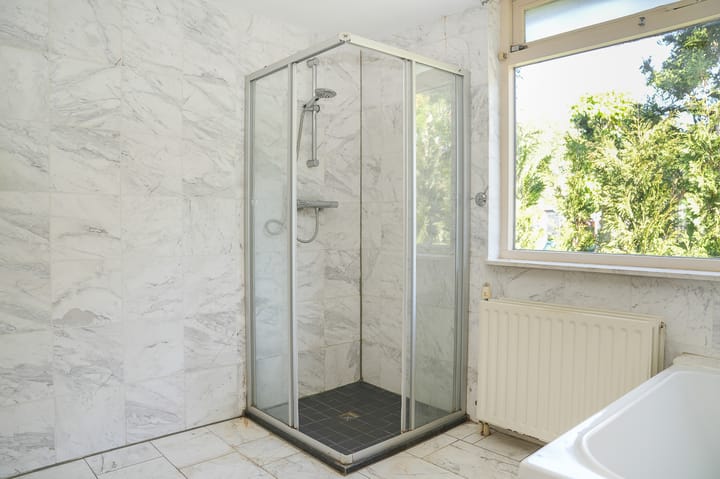 Photo 20 of Maasdijk 73