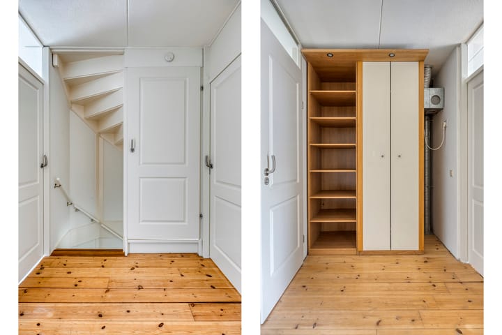 Foto 24 van Schapenweide 174