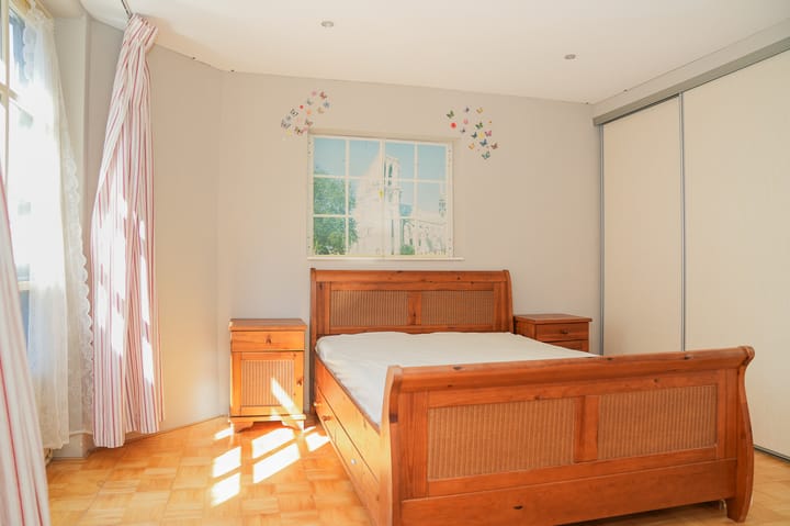 Photo 21 of Maasdijk 73