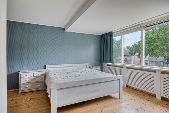 Foto 25 van Schapenweide 174