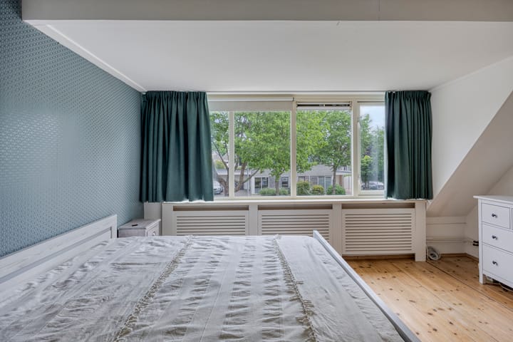 Foto 26 van Schapenweide 174