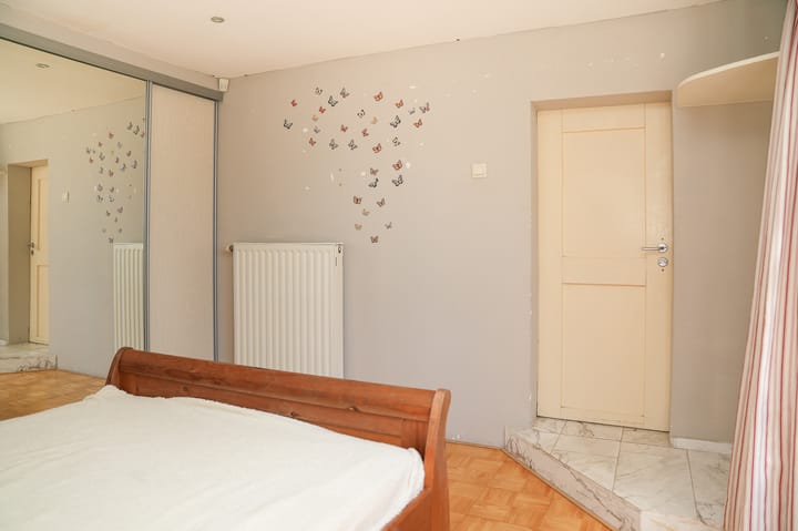 Photo 23 of Maasdijk 73