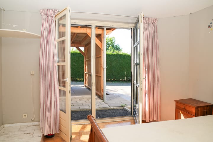 Photo 24 of Maasdijk 73