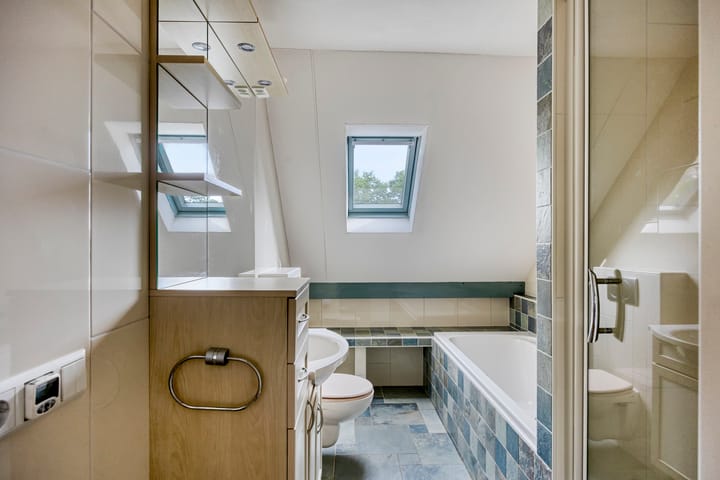 Foto 28 van Schapenweide 174