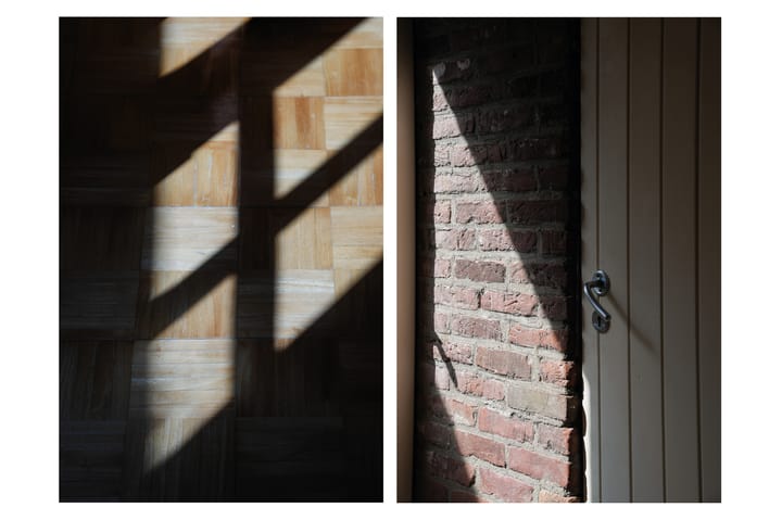 Photo 25 of Maasdijk 73