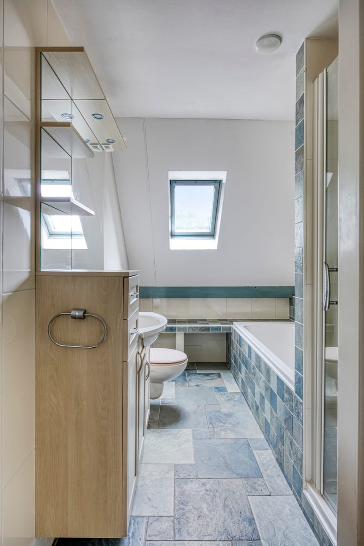 Foto 29 van Schapenweide 174