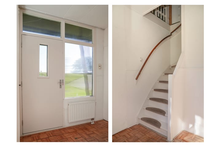 Photo 26 of Maasdijk 73