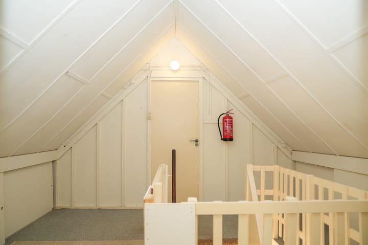 Photo 27 of Maasdijk 73